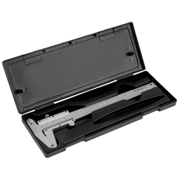 WDK-MC15005 �������������� ��������� 150 ��, 0,05 ��, ��� I, ���� 166-89, �� ������� ������