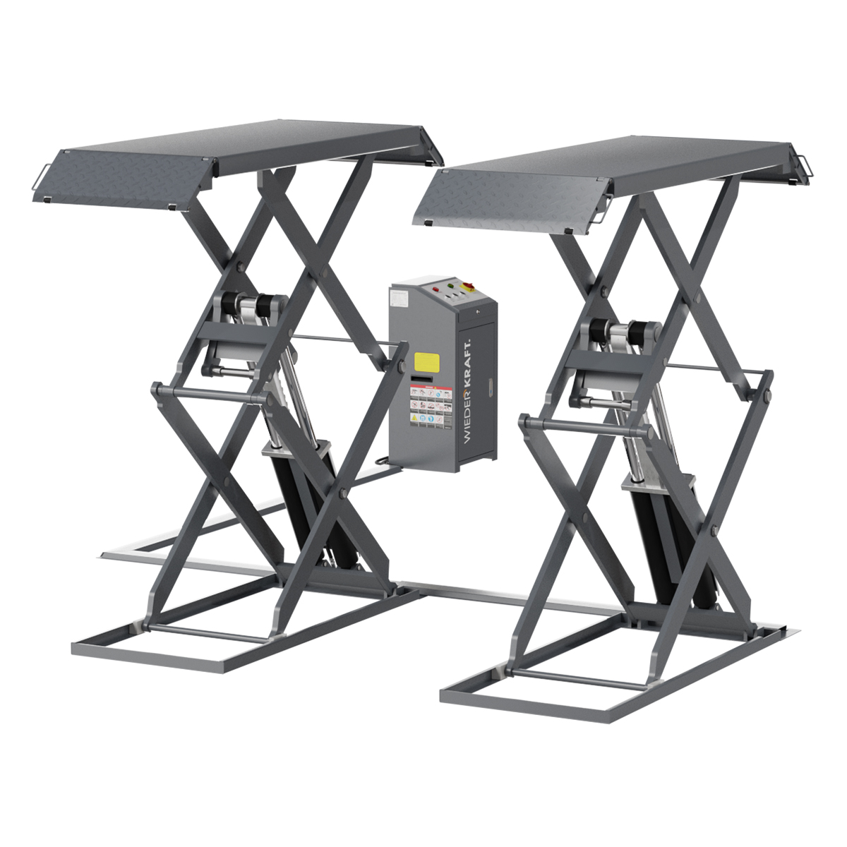 WDK-505X ��������� ��������� ��������� 3,5 �����, 380�