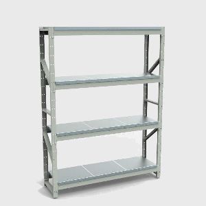 ��-25.20.6.�� ������� ��������