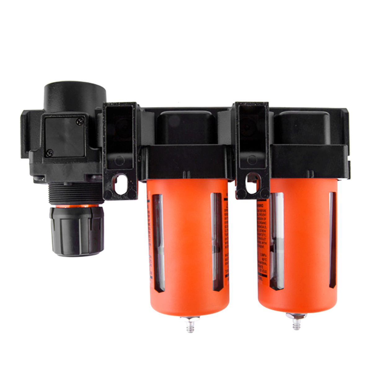 WDK-70740 ���� ���������� ������� 1/2" ��������������� � ���������������������, ����������� � ������