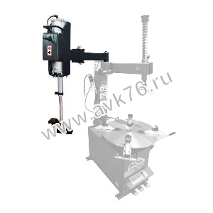 Trommelberg PL1230 "������ ����"