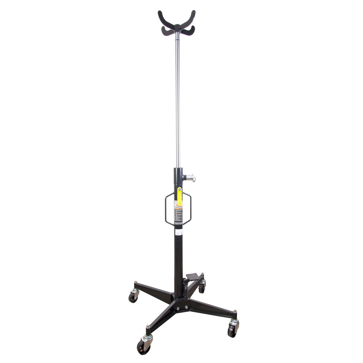 WDK-80504 ������ �������������� ���������������, �/� 0.5 �