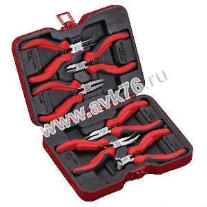 BOVIDIX 190400601 ����� ����������� ����������