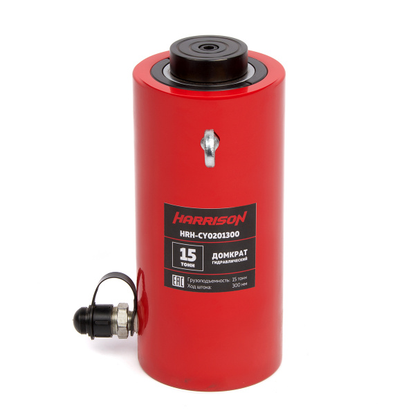 HRH-CY0201300 �������������� ������� (�������), ����������������, ������������� 15 �, ��� 300 ��