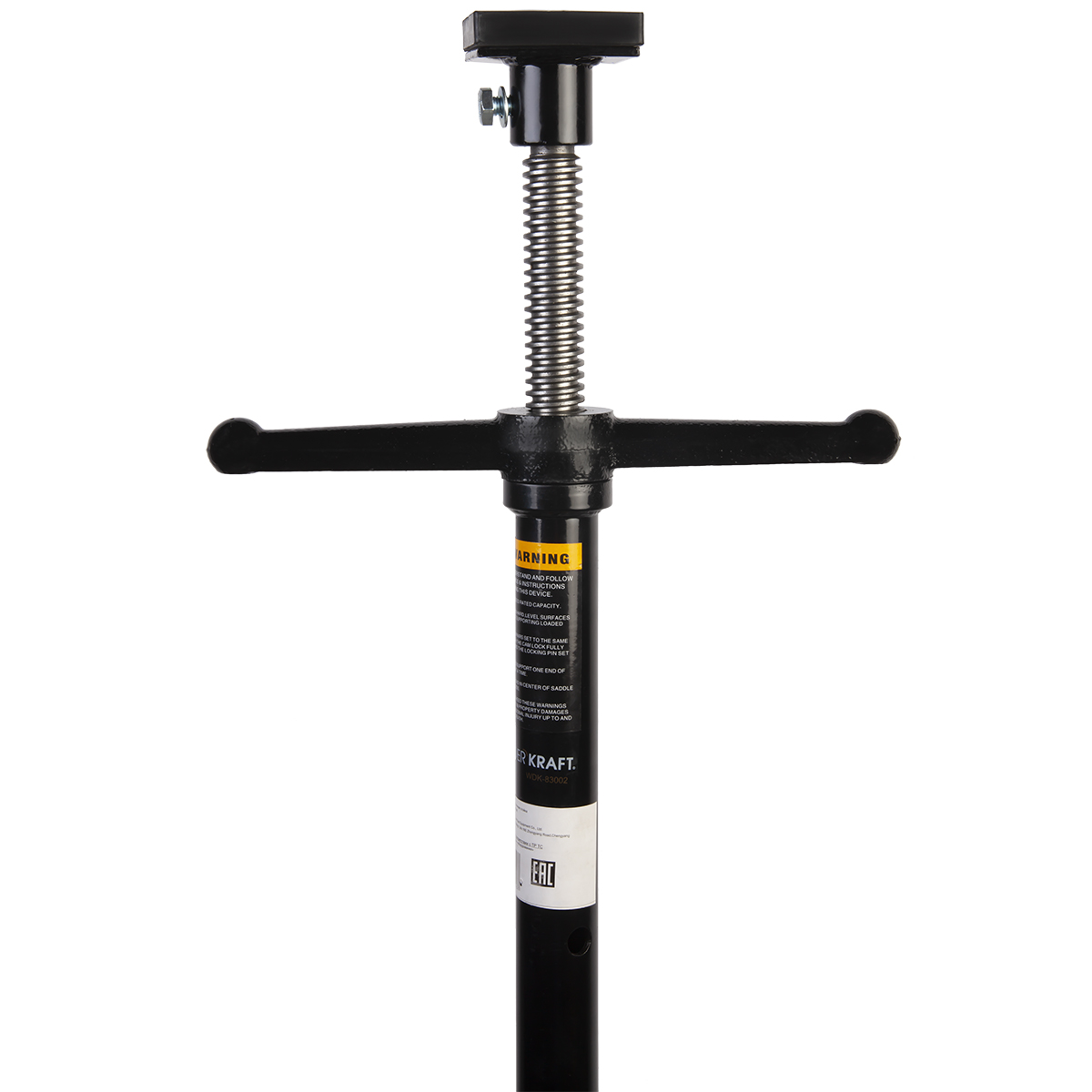 WDK-83002 ������ ���������������, ���������, �/� 2 �