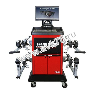 Hunter PT260/22LT-740T ����� ������-��������� ��������