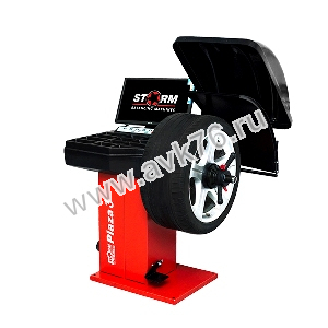 ����� Plaza 3 ��������������� ������ ,�������