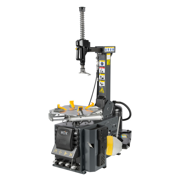 WDK-709238 �������������� ������������� ������ �� �������� �������� �����, ��������������, ������ 10"-24"