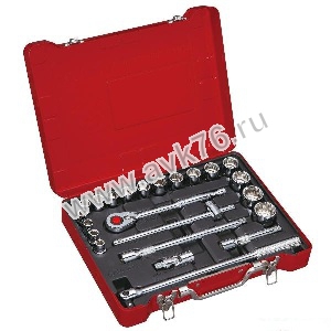 BOVIDIX 380102403 ����� �������� �������