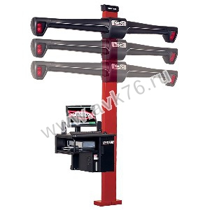 Hunter WA520/20NE-421LZ2 ����� ����-������