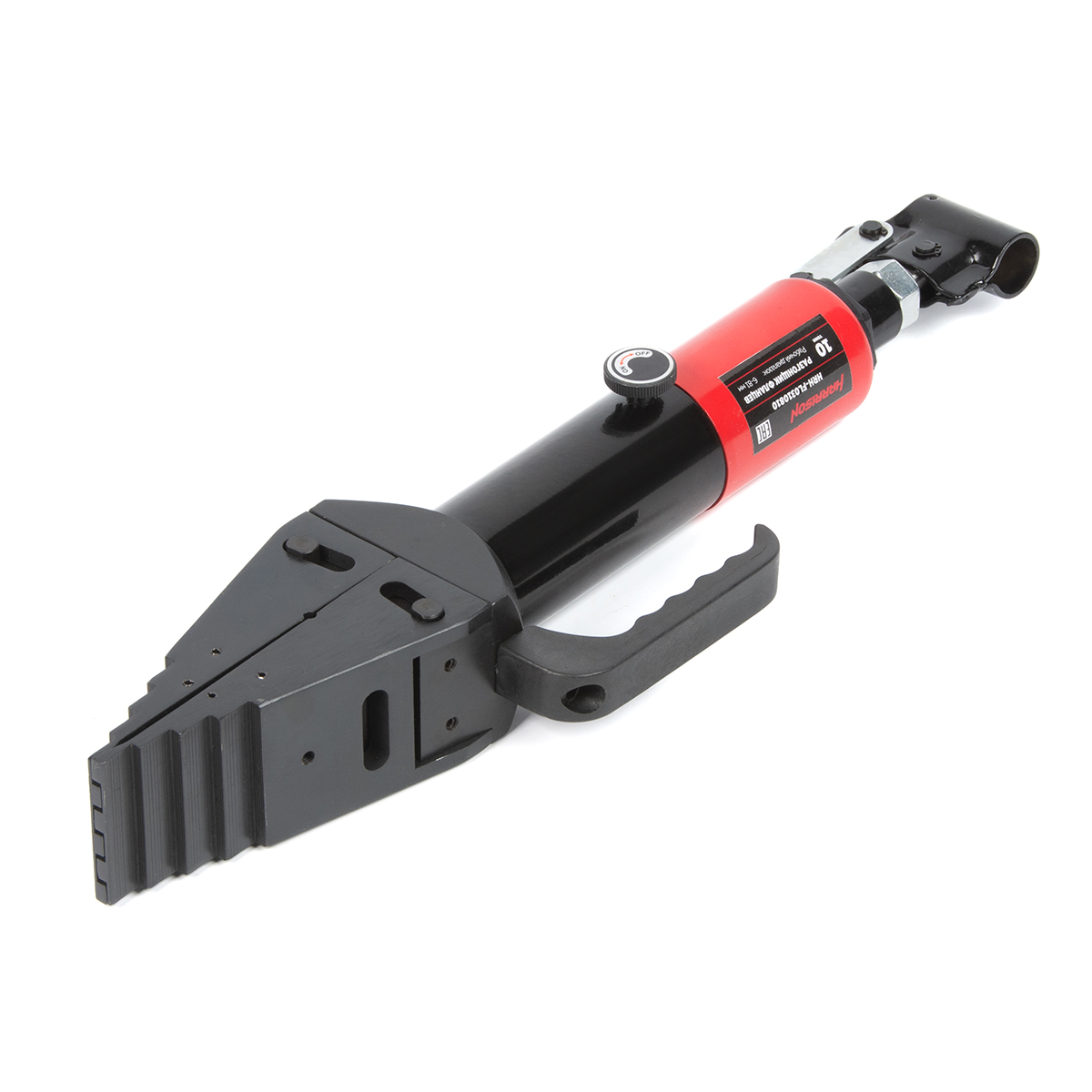 HRH-FL0310810 ��������� ������� �������������� �� ���������� �������, 81 ��