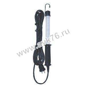 ����� ���������� ������������ ����������