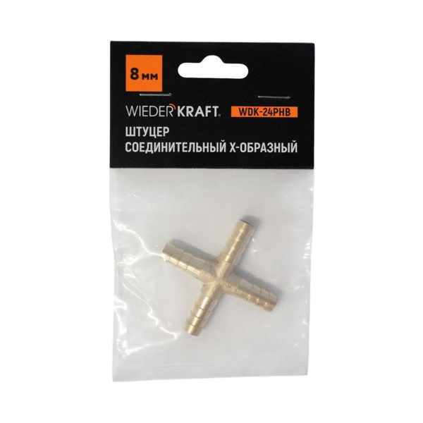 WDK-24PHB ������ �������������� X-�������� "������" ��� ������� 8 ��, ������