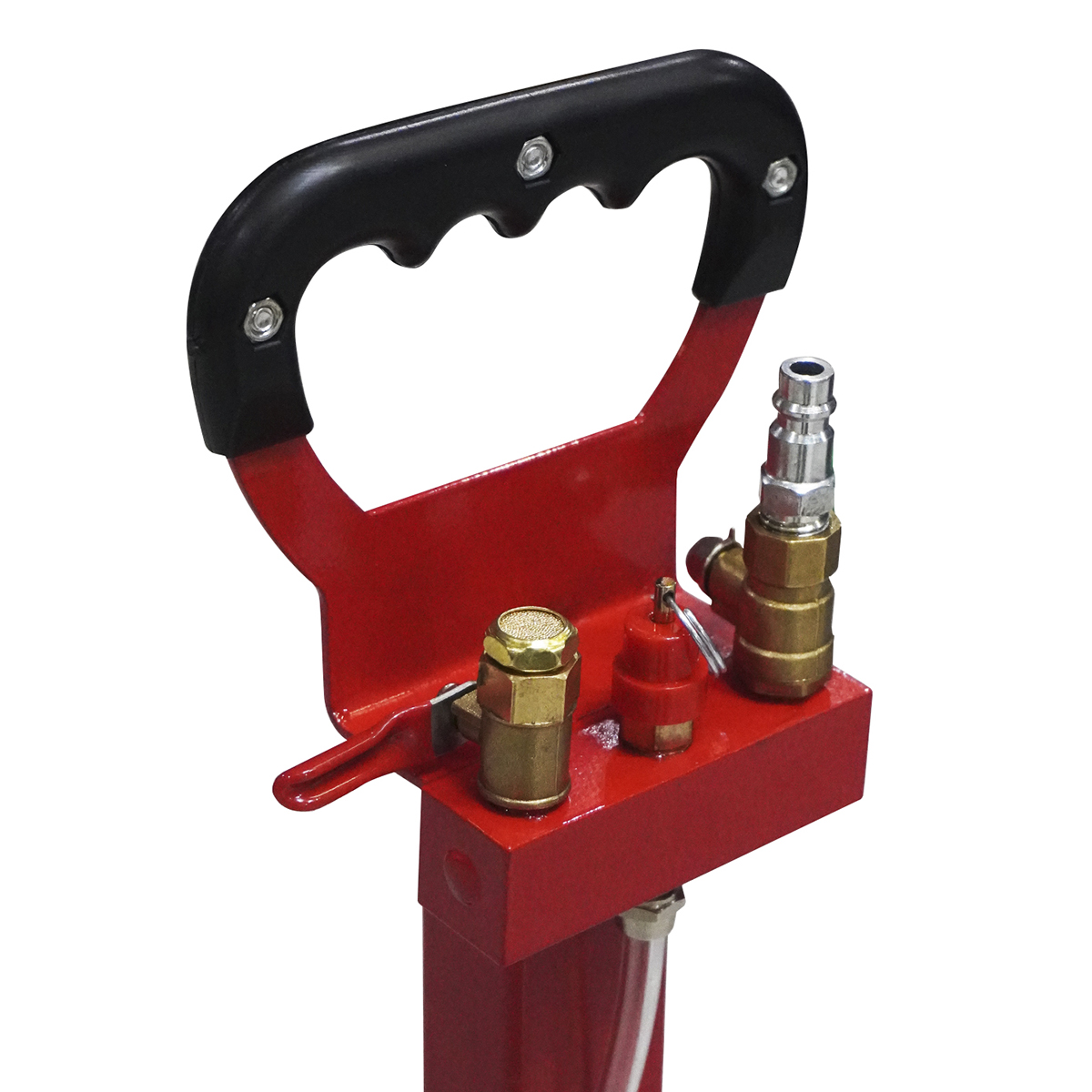 WDK-81813D ������� �������������� ��������� 5 �, 145-440 ��, � ������������ ���� ������� �������