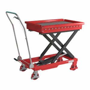 ������� � ��������� ���������� ��������