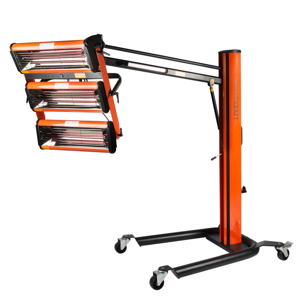 WDK-3D ������������� ��������� �� ����� �� ���������������� ������ � ��������������