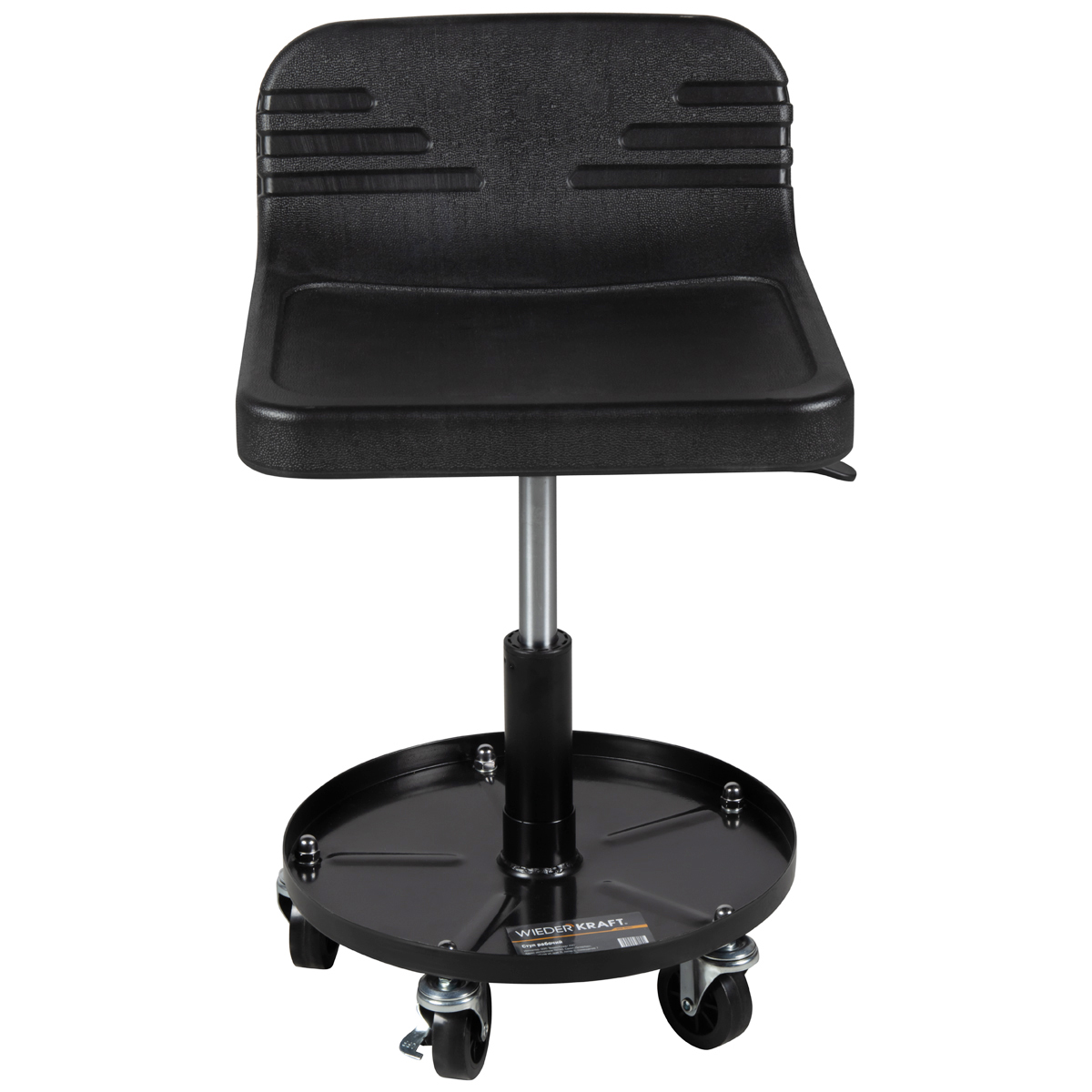 WDK-86021 ���� �������