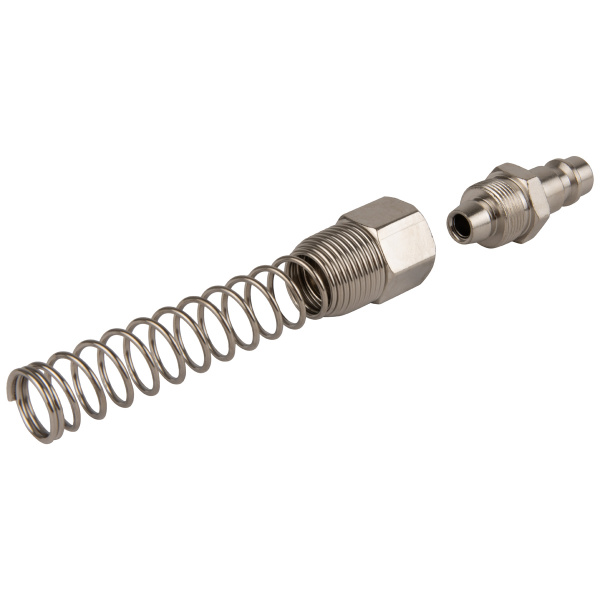 OPT-740PPS ������ ���������������� ���������� ��������������� � ���������, ������ 1/2"