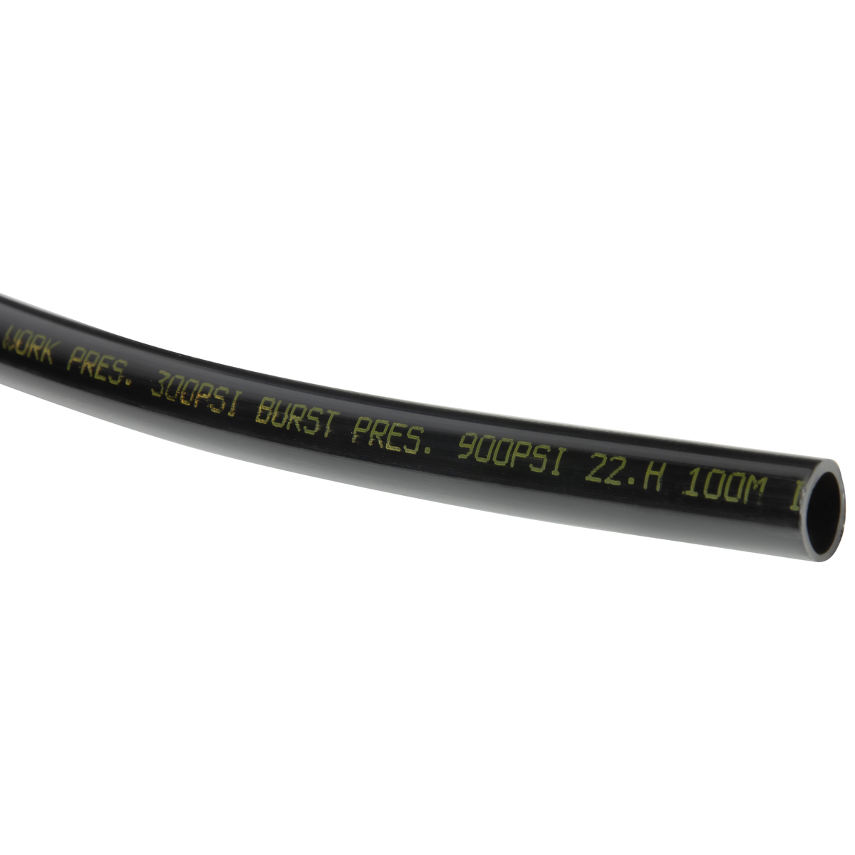 HUS0912-BK ������ ������ Harrison PU 9�12 ��, ����� 100 �