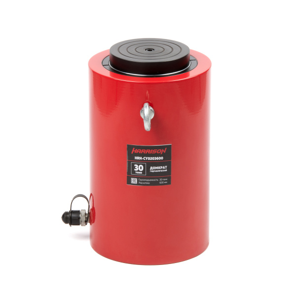 HRH-CY0203600 �������������� ������� (�������), ����������������, ������������� 30 �, ��� 600 ��