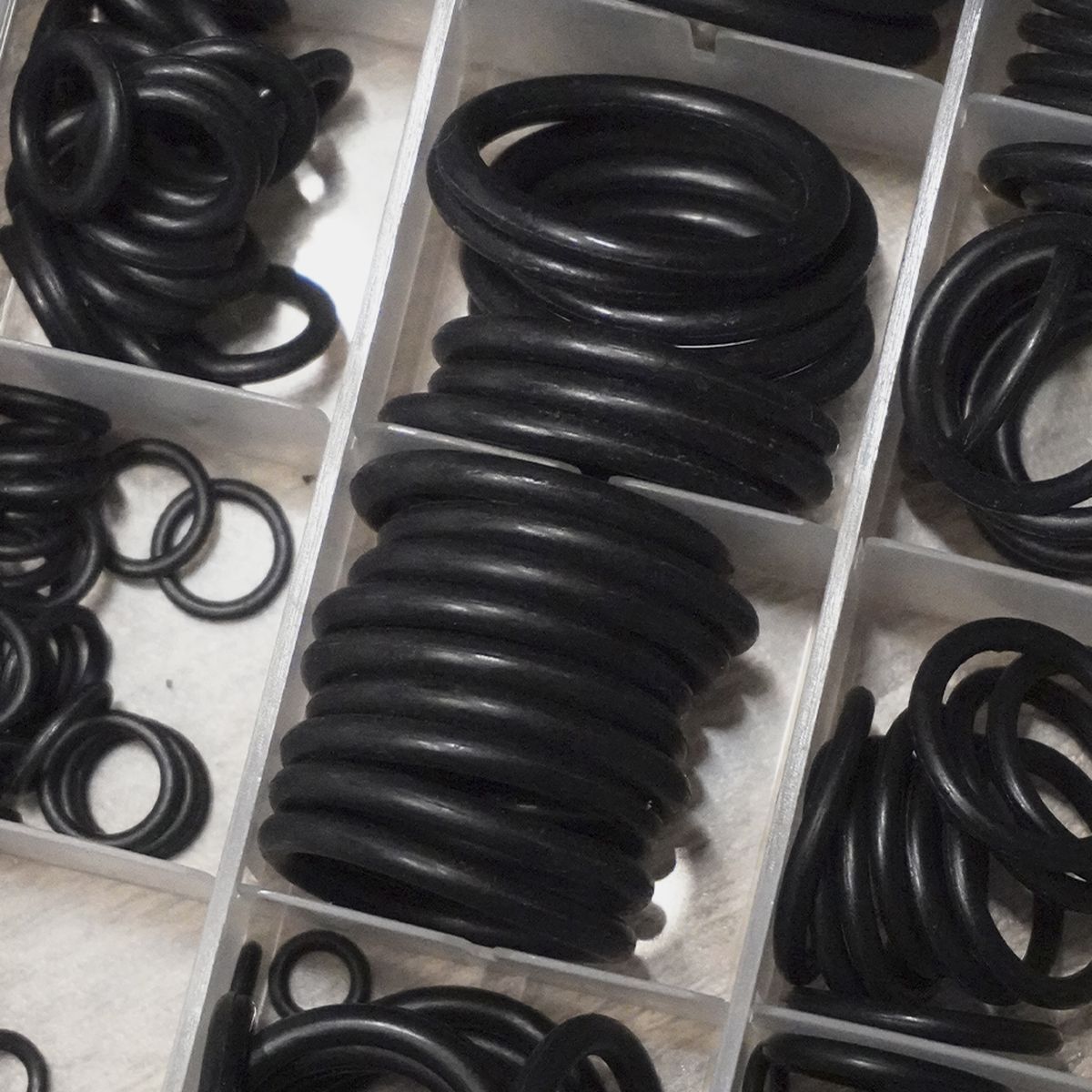 WDK-214042-1 ����� �������������� ����� ���������, ������, 222 ��