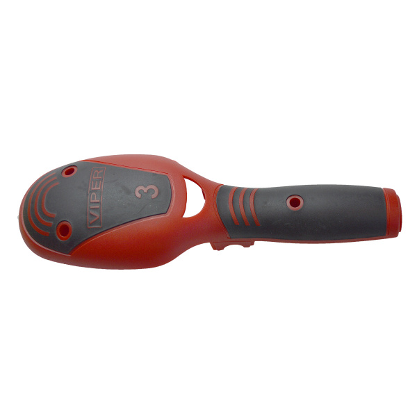 WDK-VIPER 153-4 ������� ������ ��� ���������� WDK-VIPER 153