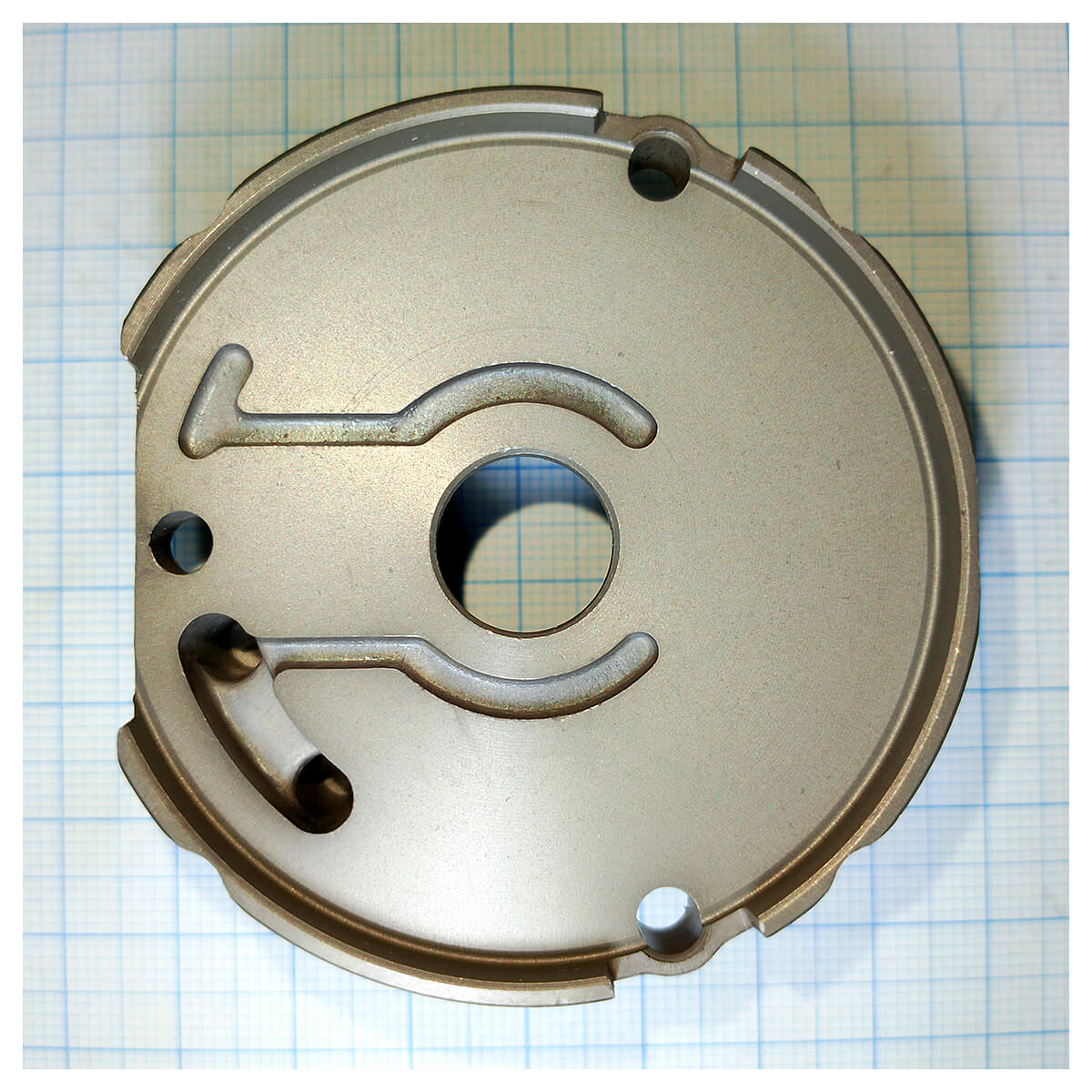 OPT-PW2050-18 ������ ������ ���������������