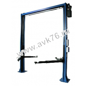 WERTHER - OMA 232I (OMA 518) ��������� ������������