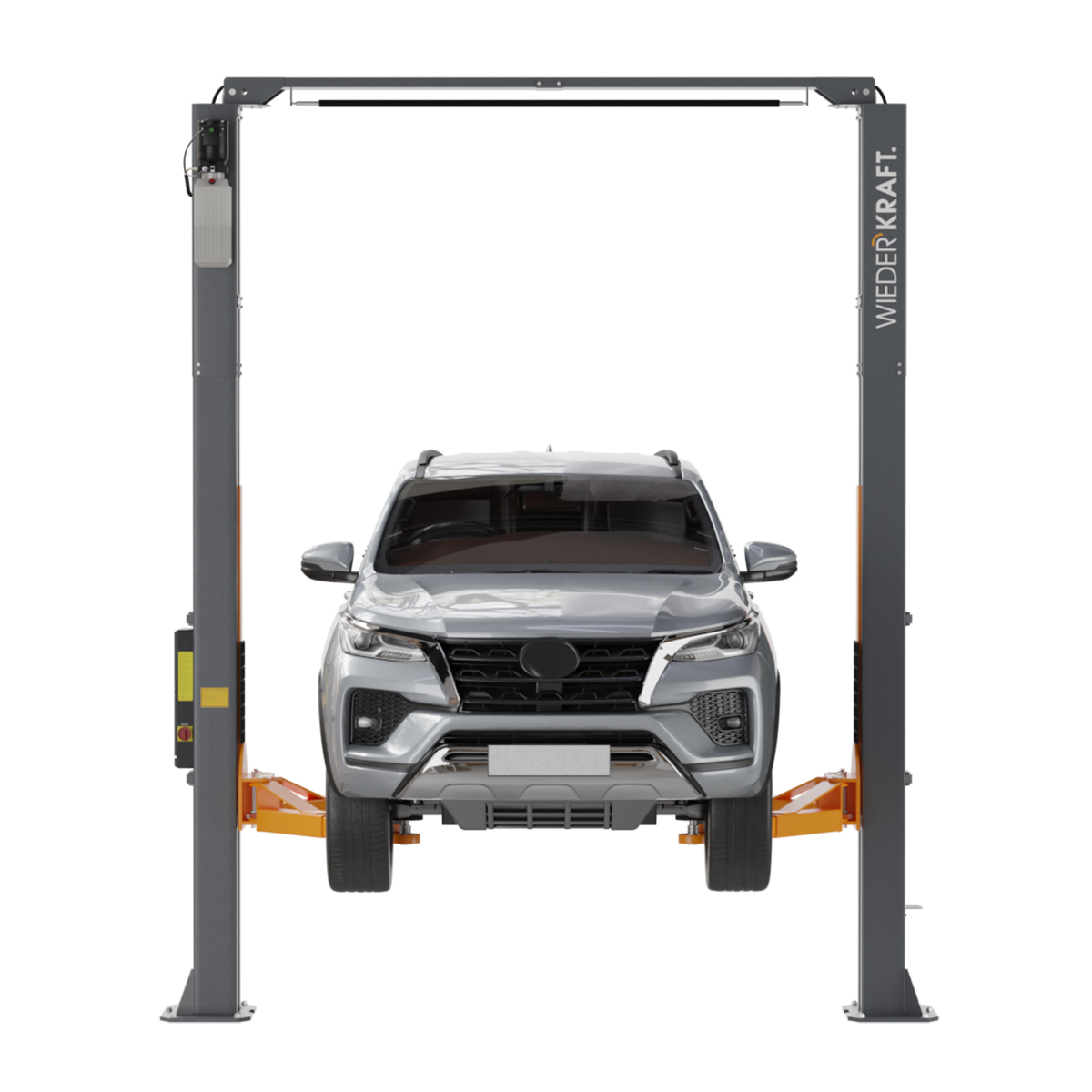 WDK-529E ��������� ������������ � ������� �������������� 4 �����, ������.�����., 380�