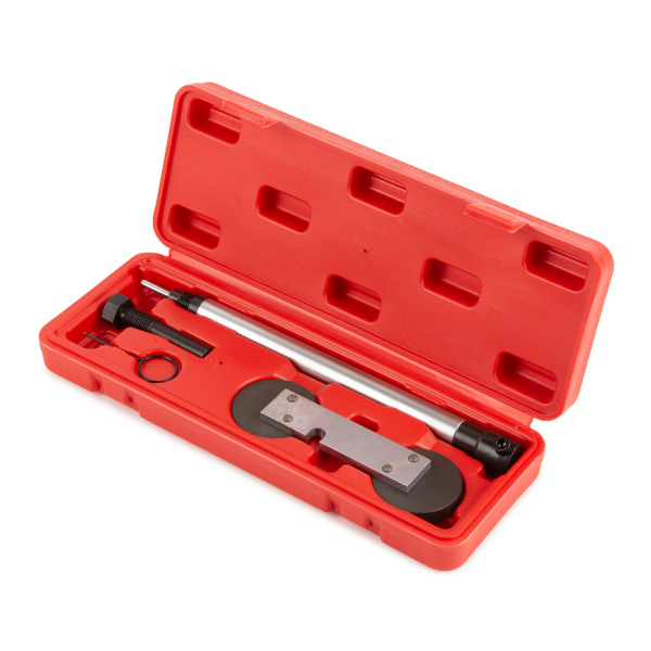 WDK-2140VG ����� ��� ����������� ��� ���������� VAG 1,4, 3 ��