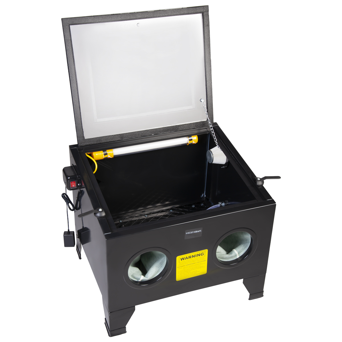 WDK-82090 ������ ������������� 90 � ����������