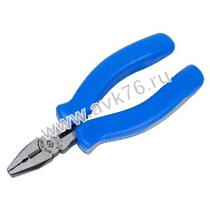 King Tony 6114 ����������� ��������������� 