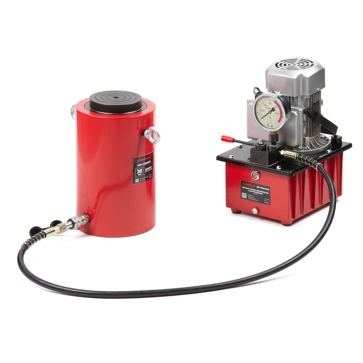 HRH-CY0203600 �������������� ������� (�������), ����������������, ������������� 30 �, ��� 600 ��