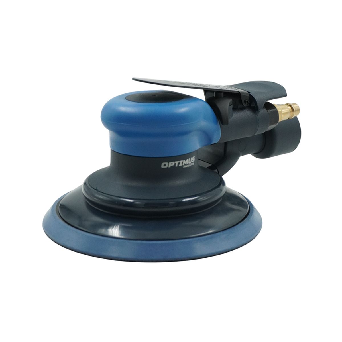 OPT-PS3501 �������������� ����������� ������������ ������ 150 ��, 2,5 ��