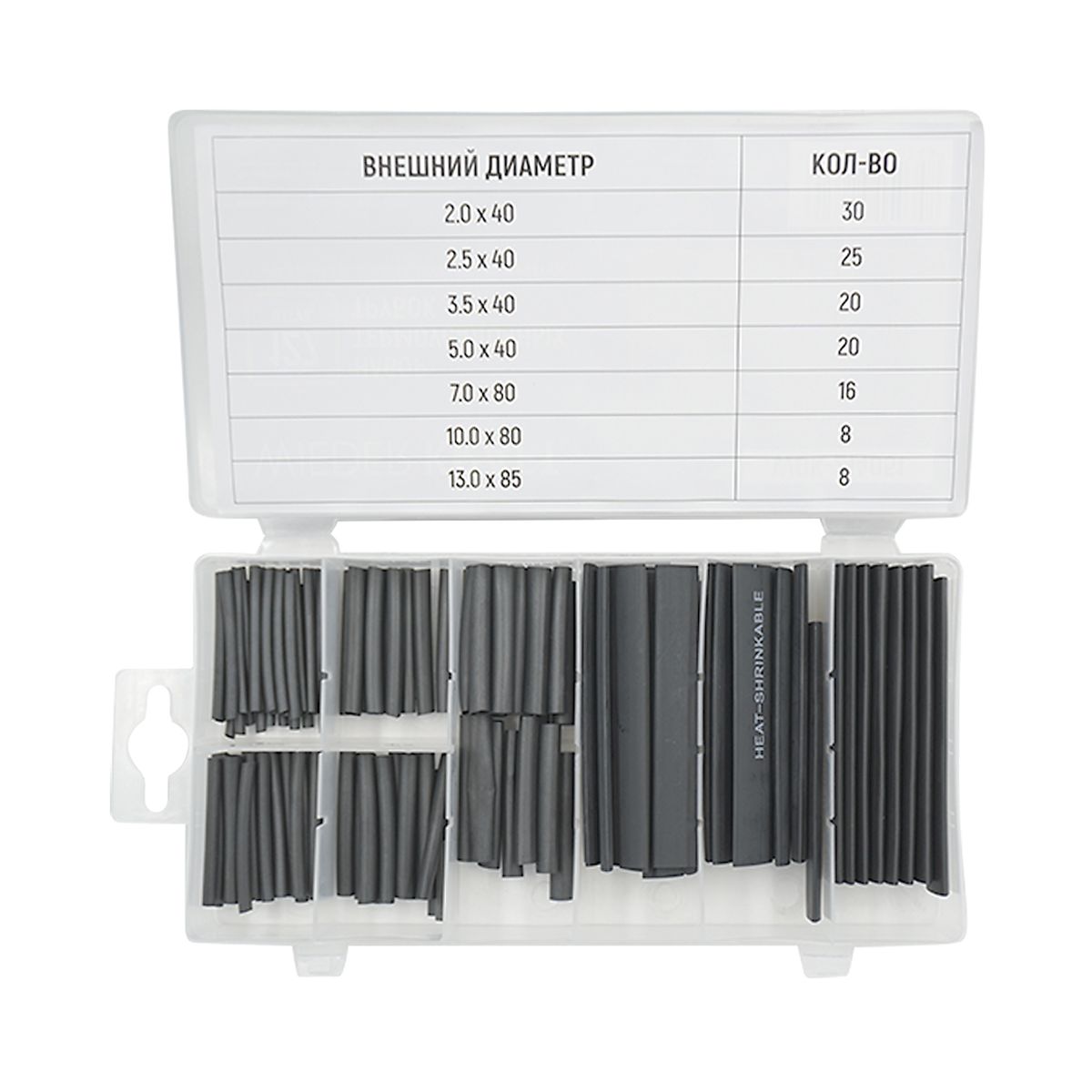 WDK-214051 ����� �������������� ������, 127 ��