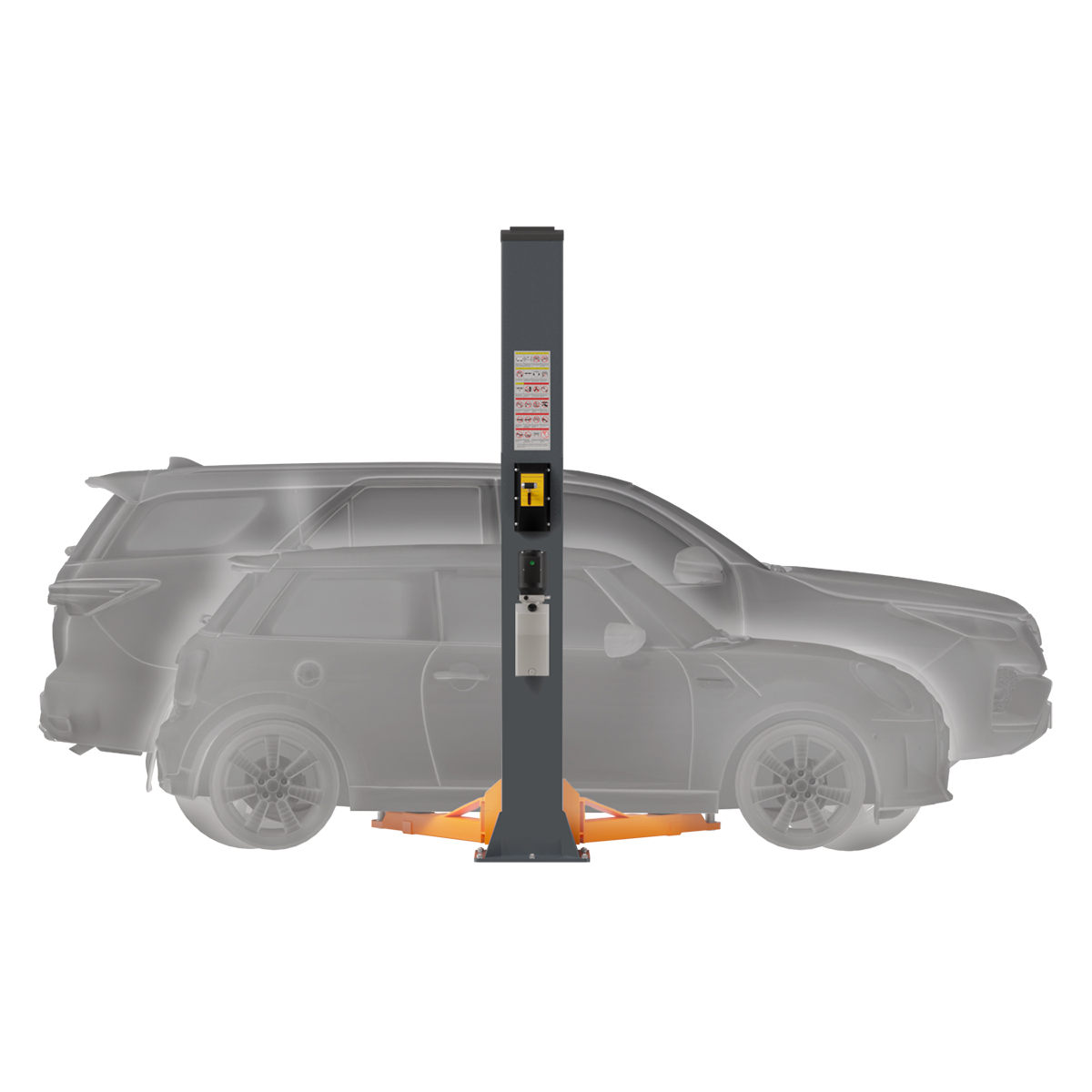 WDK-522/380 ��������� ������������ � ������ �������������� 4 �����, ������. �����., 380�