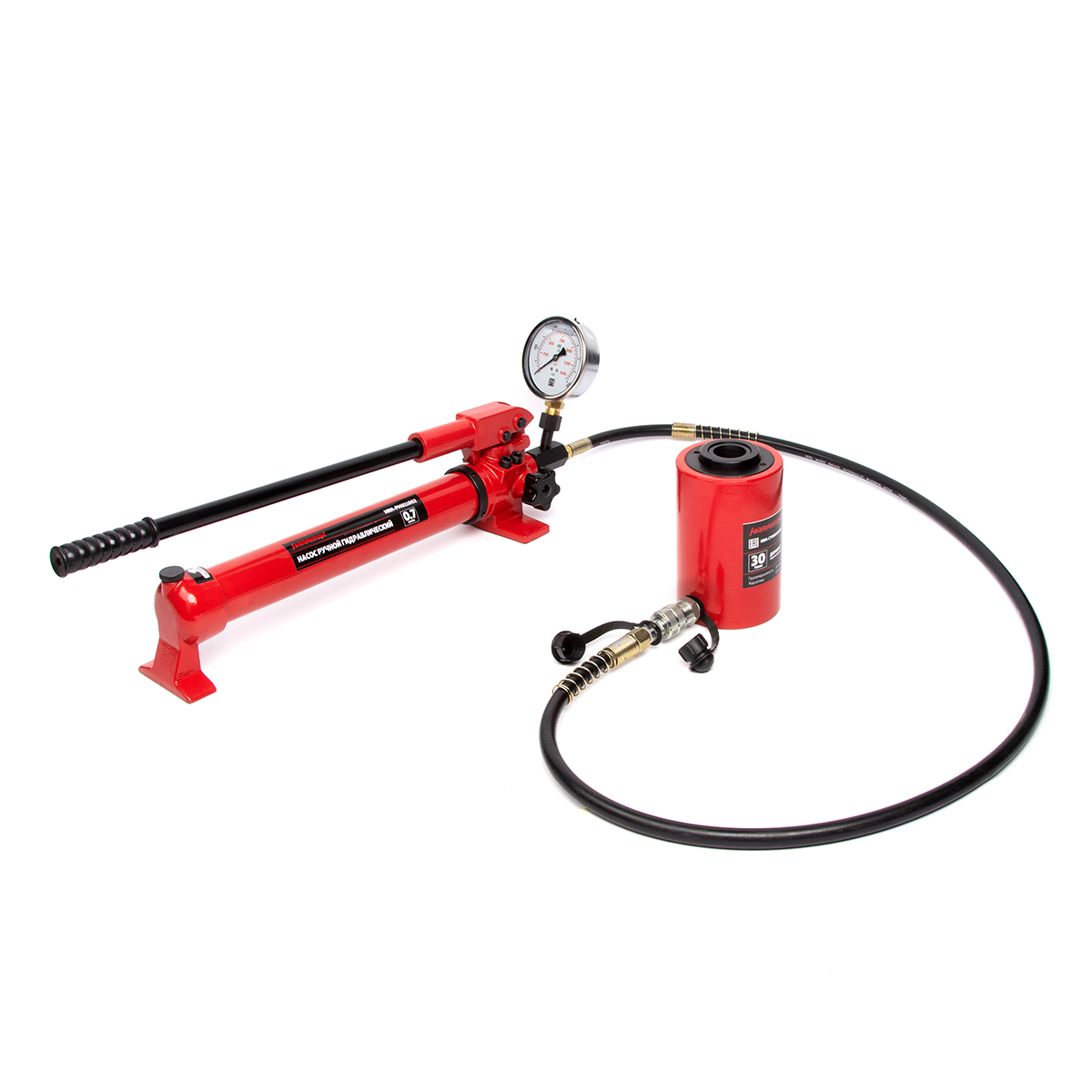 HRH-CY06030050 �������������� ������� (�������) � ����� ������,�������������� 30 �,���� 50 ��