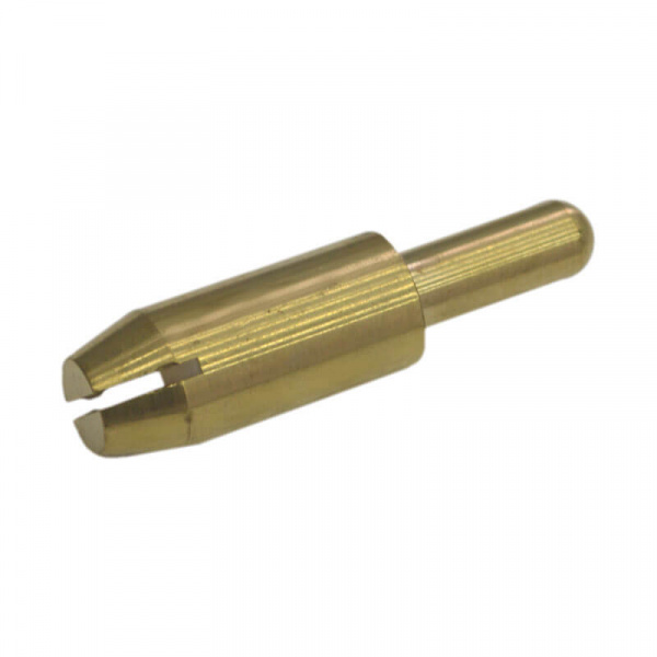 WDK-F011 ������� ��� �������� �������� ������� � "��" ���� F017, F030