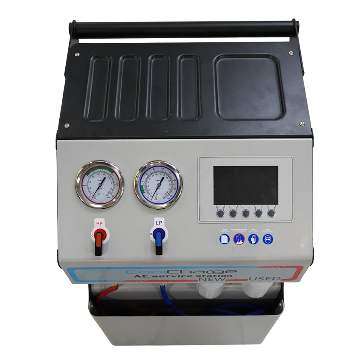 WDK-AC1000    