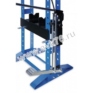 Werther-OMA T988 ������ ������ ��� ������� PR10-50PM