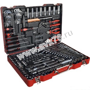 BOVIDIX 6165139 ����� �������� �������