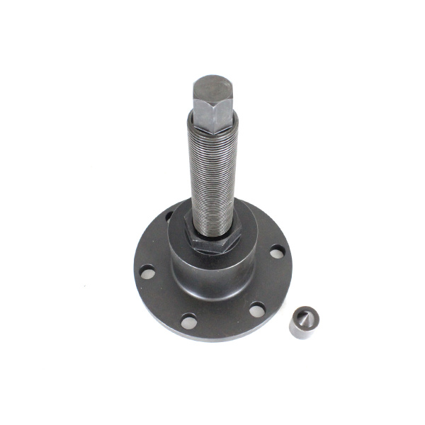 WDK-216087 ������� ������, �������� ���, 87,1 �� ��� MAN