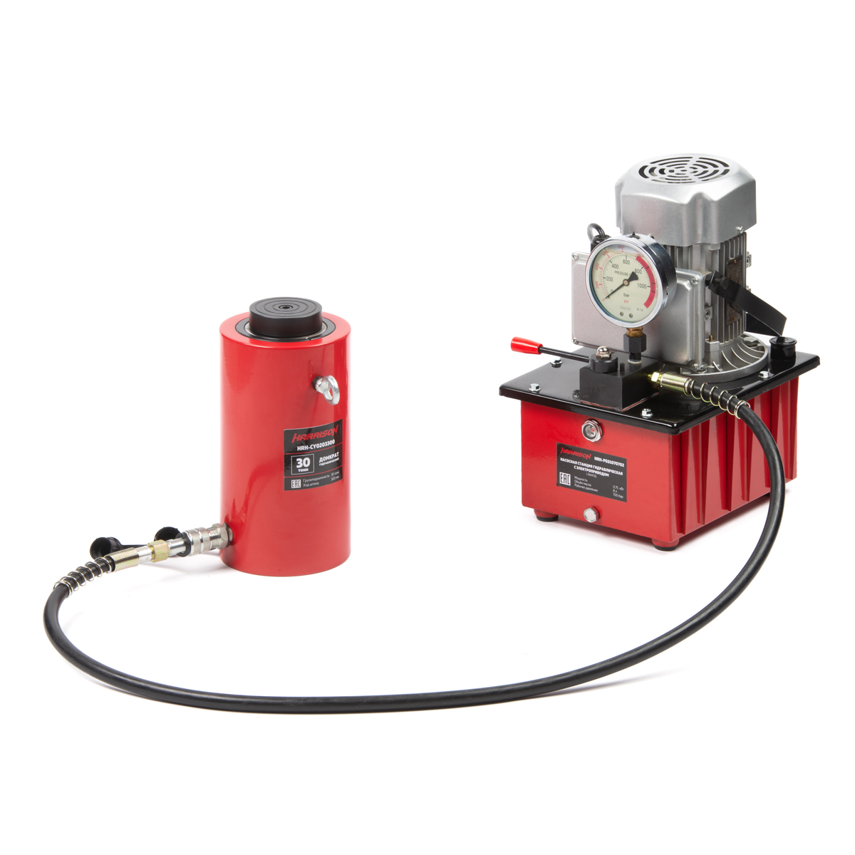 HRH-CY0203300 �������������� ������� (�������), ����������������, ������������� 30 �, ��� 300 ��