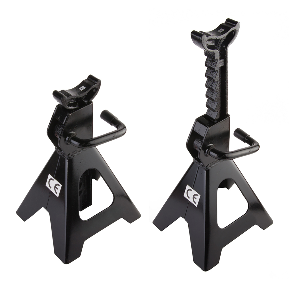 WDK-84202 �������� ��������� ��� ����������, 2 ��., �/� 2 � (WDK-87102)