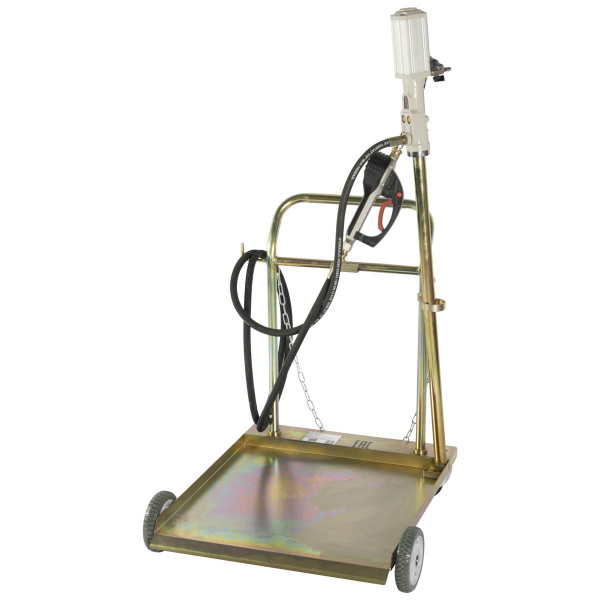 WDK-89200 �������� ��� ������� ����� �� 200 � ����� � ������ � �������� ����������� ����������