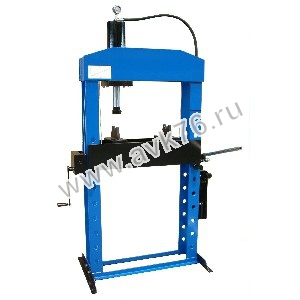 Werther-OMA PR50/PM(OMA658B) ����� �������������� ��������� 50 �.