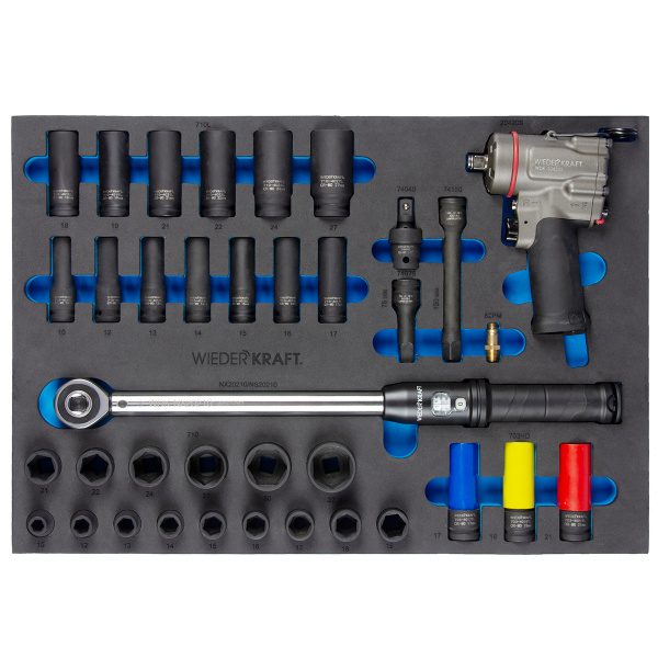 WDK-3720S ����� ��������������� � ������������������ ����������� � ���������, 37 ���������