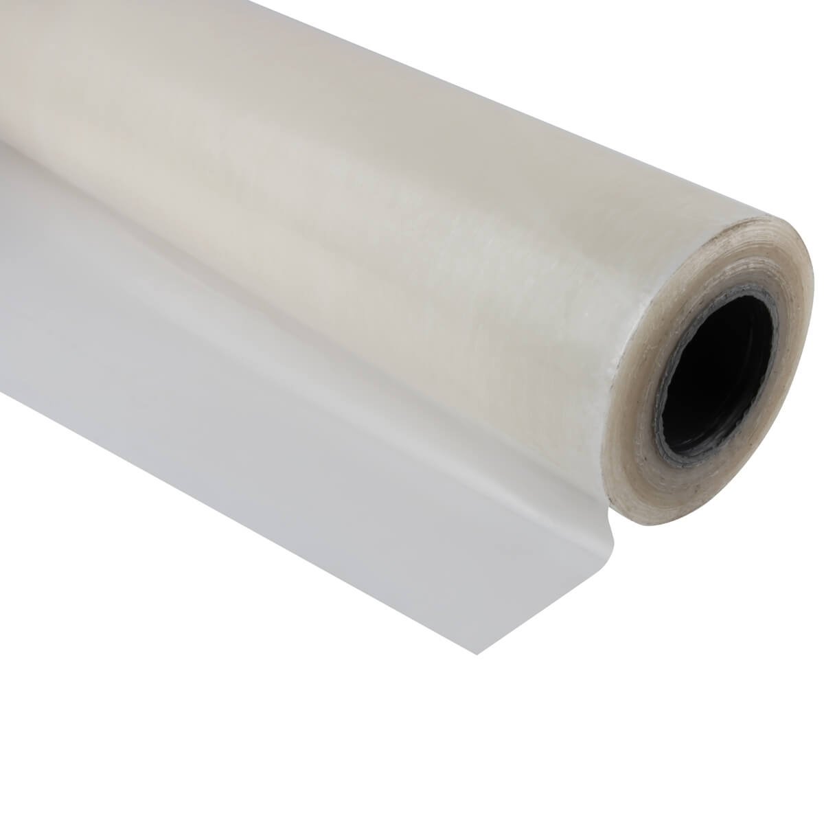 WDK-F61 ����� ����������� ��������� ��� ���������� ����� 61 �� � 100 �