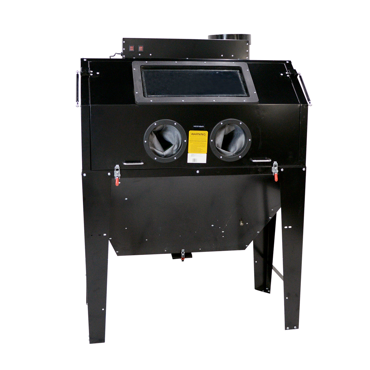 WDK-83420 ������ ������������� 420 �