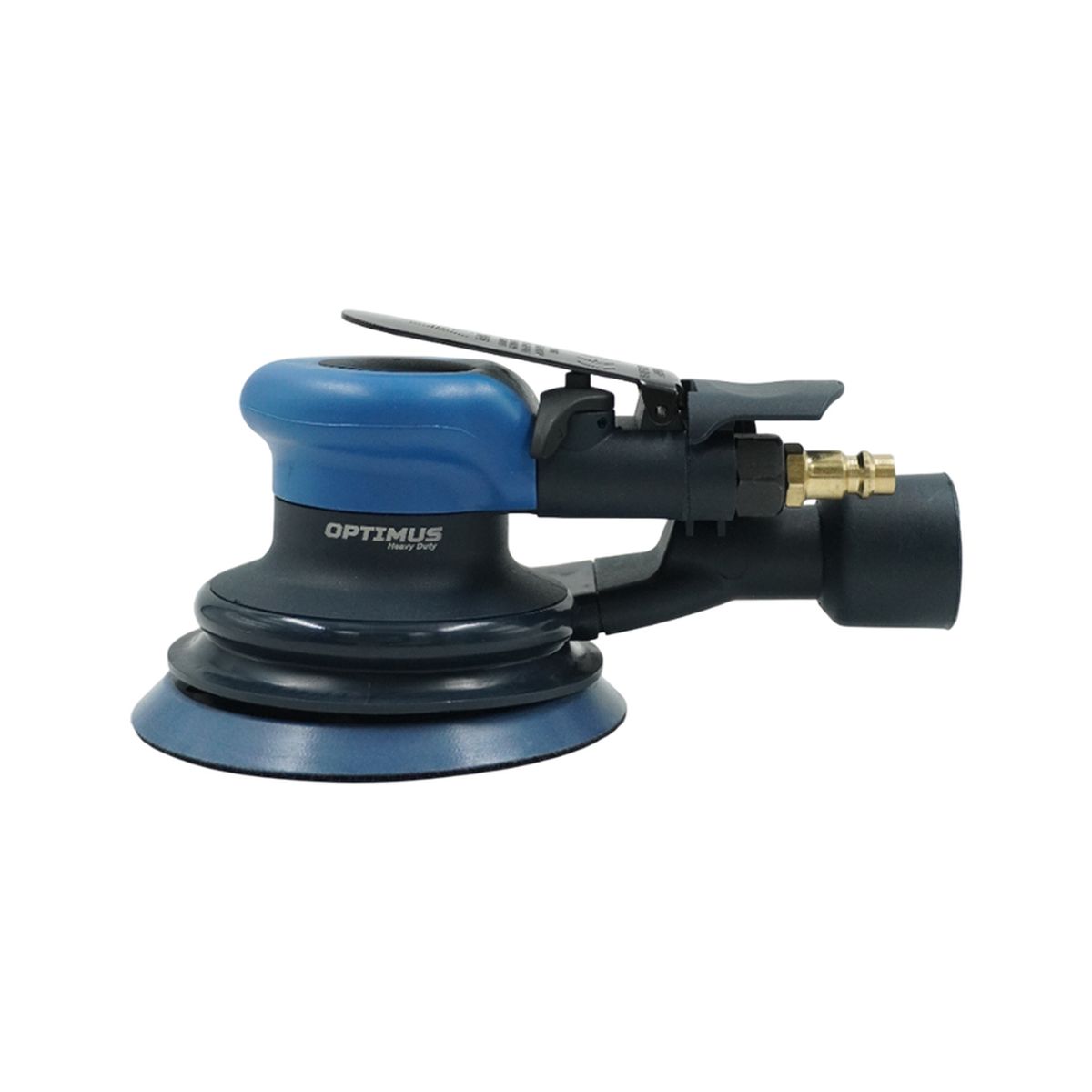 OPT-PS3251 �������������� ����������� ������������ ������ 125 ��, 2,5 ��